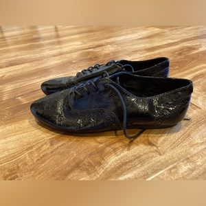 Vans x Stussy Limited Edition size 6.5